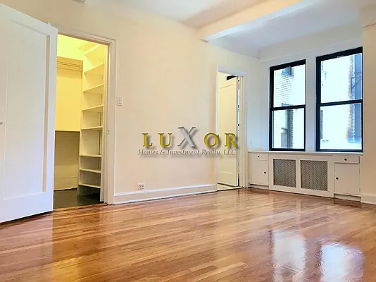 Rented by Luxor Homes & Investment Realty | media 23