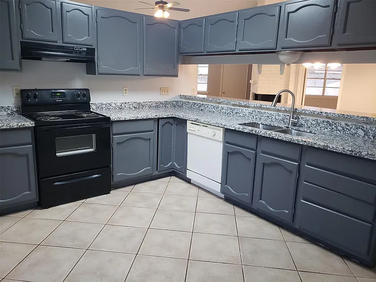 8527 Quail Hills Dr — Photo 8