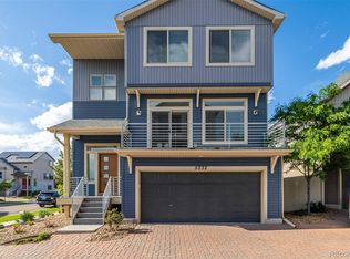 5032 N Andes St, Denver, CO 80249