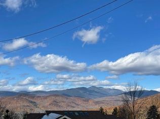 0 N Hampshire Ridge Rd #110, Jackson, NH 03846