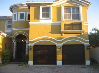 8934 NW 178th Ln, Hialeah, FL 33018