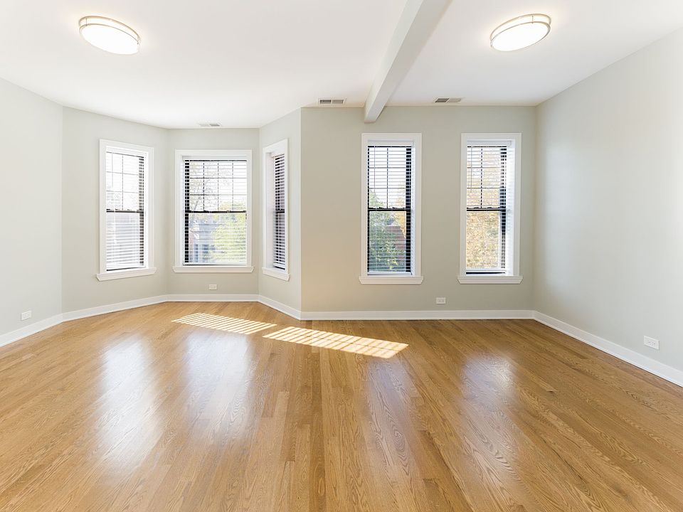 1st image of 3637 N Paulina St #3639-3