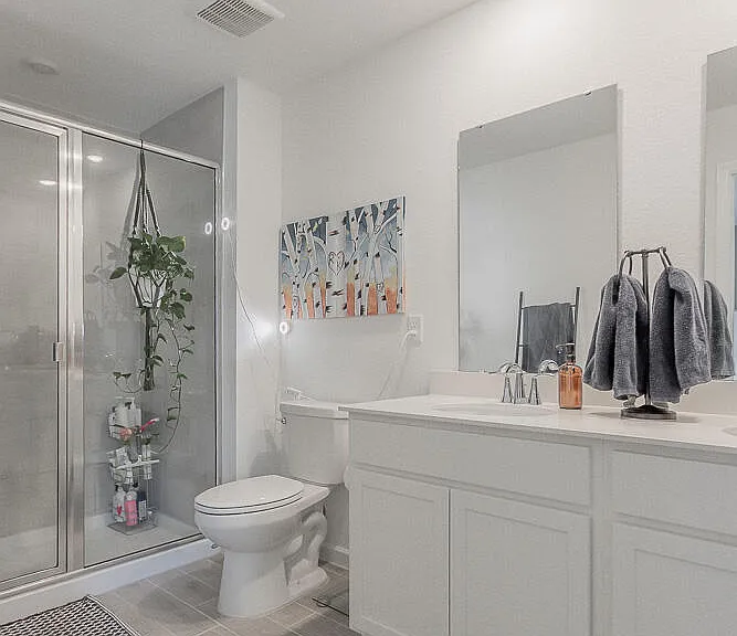 1680 Garden Grove Ct — Photo 5