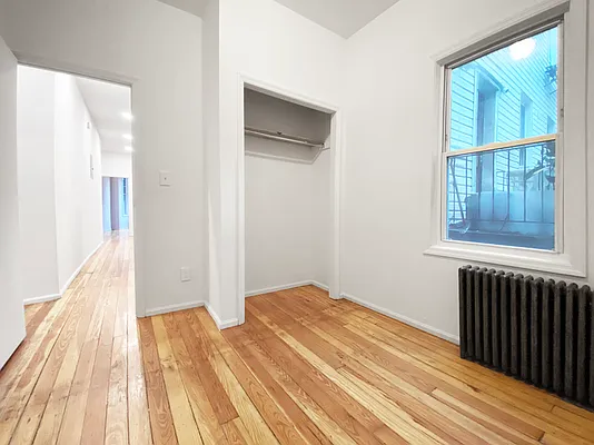 Rented by Coda Real Estate NYC | media 14
