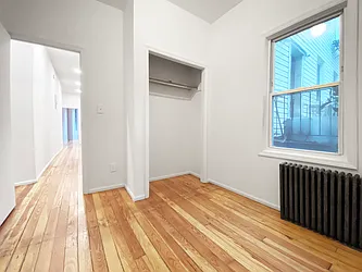 Rented by Coda Real Estate NYC