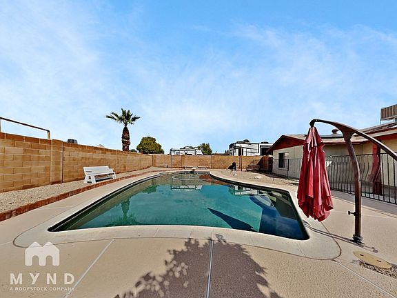 4th image of 3114 W Anderson Dr