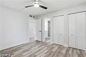 1085 Forest Lakes Dr #8102 — Photo 11