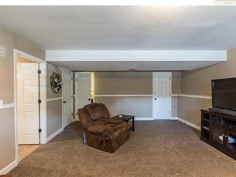 11646 Monrovia St — Photo 19