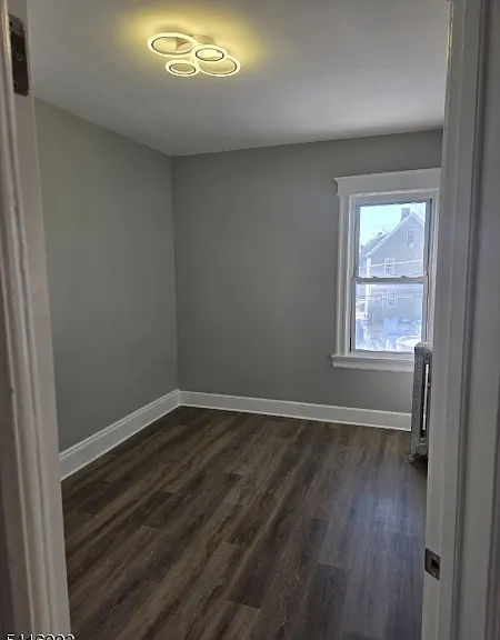 47 Edgar St #2 — Photo 6