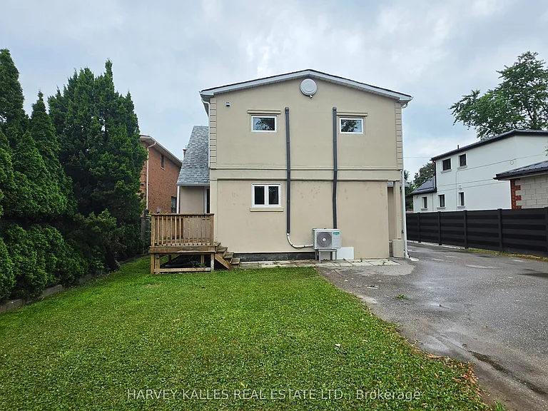 279 Cornelius Pkwy #MAIN — Photo 39