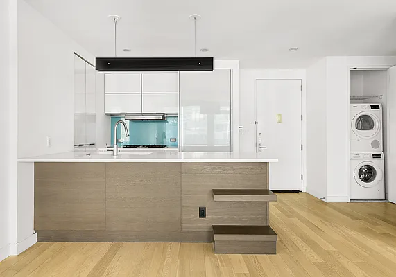 Rented by Douglas Elliman | media 11