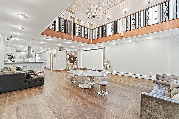 1st image of 12 Avenue A #1