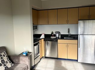 312 College Ave #111, Ithaca, NY 14850