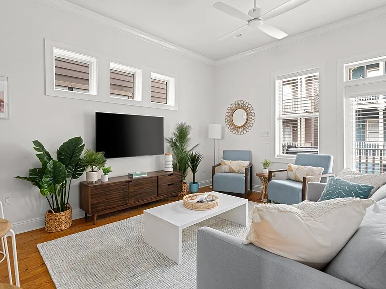 6224 Thomas Dr #3 — Photo 38