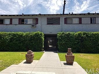 1st image of 5544 McCulloch Ave APT H
