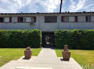 5544 McCulloch Ave APT H, Temple City, CA 91780