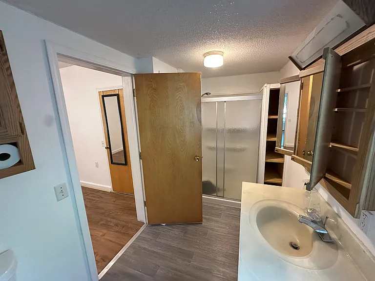 214 W Church St — Photo 7
