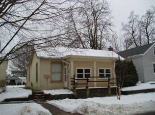 1530 Avenue F, Fort Madison, IA 52627