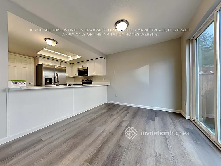 6102 Carmel Ln SE — Photo 7
