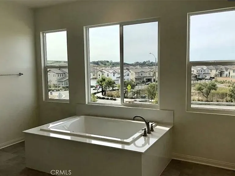 39547 Verbena Way — Photo 15