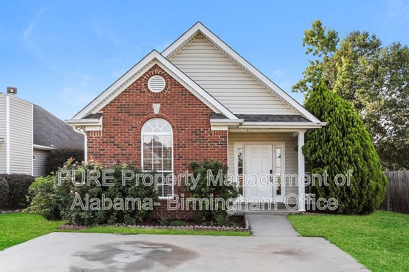 1st image of 108 Flagstone Ln