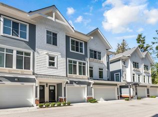 24021 110th Ave #12, Maple Ridge, BC V2W 0J9