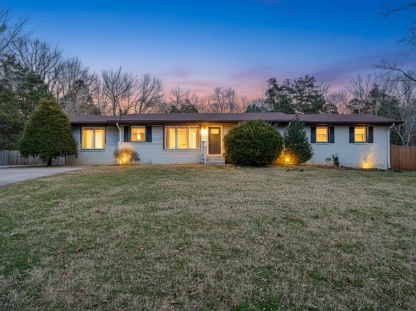 304 Kemper Dr S, Madison, TN 37115