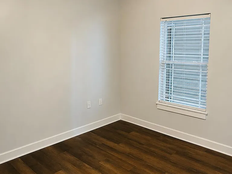 4428 Bluebill Dr #2 — Photo 13