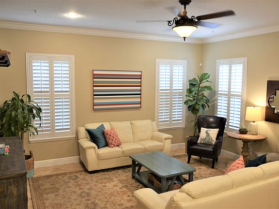 4th image of 5326 Ardsdale Ln