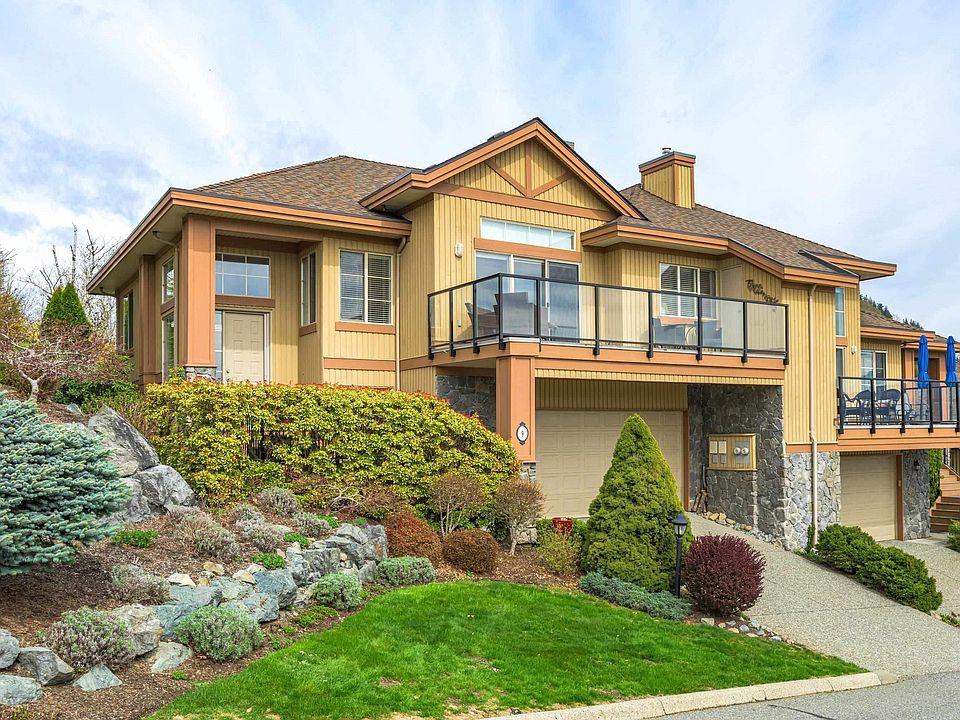 1st image of 35931 Empress Dr #9