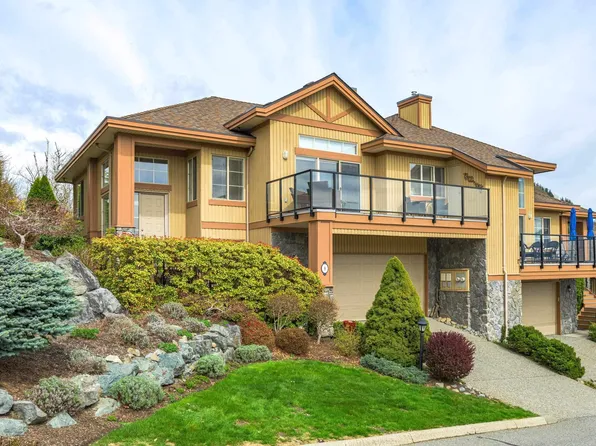 35931 Empress Dr #9, Abbotsford, BC V3G 2M8