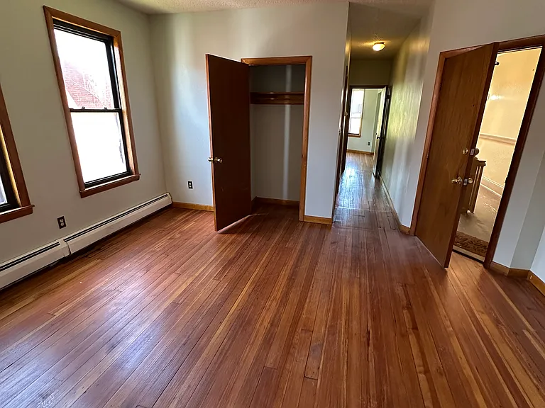 365 Franklin Ave #3N — Photo 8