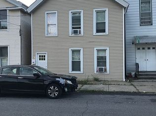 20 Devlin St, Cohoes, NY 12047