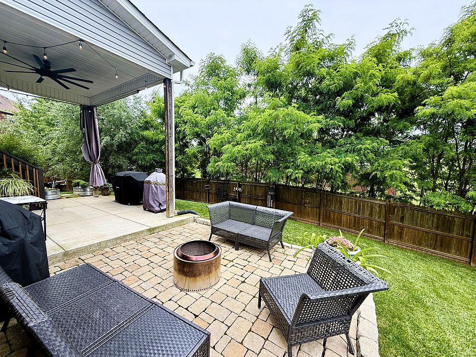 1st image of 163 Melbourne Dr
