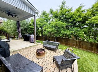 163 Melbourne Dr, Clarksville, TN 37043