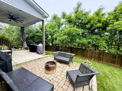 163 Melbourne Dr, Clarksville, TN, 37043