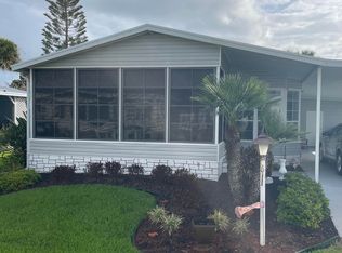 7579 Boxelder Rd, Micco, FL 32976