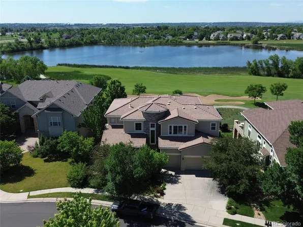 13901 Pinehurst Circle, Broomfield, CO 80023