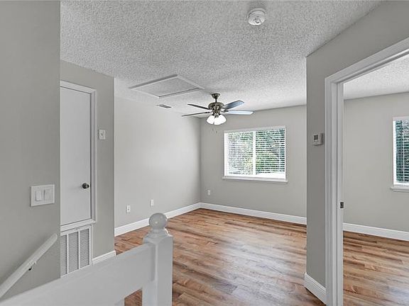5th image of 1524 Antigua Bay Dr