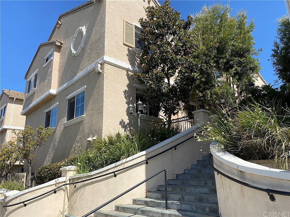 1st image of 9301 Shirley Ave Suite 67