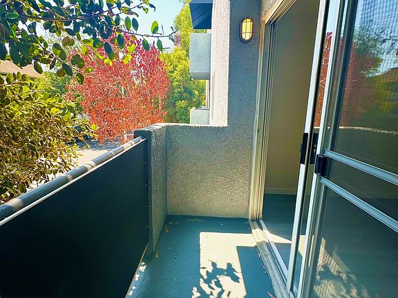 3rd image of 11041 Hesby St APT 117