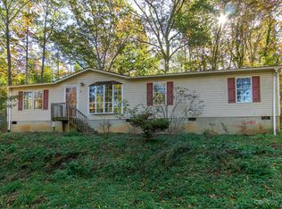 2071 Wilson Rd, Asheville, NC 28806