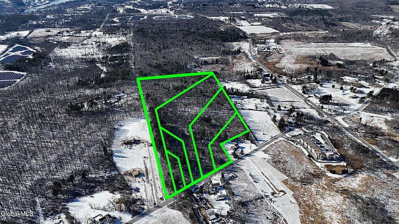 5th image of 554-564 Waite Road