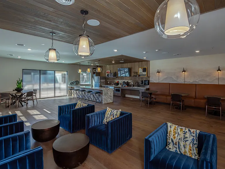 The Crossings at Windsong — Photo 11