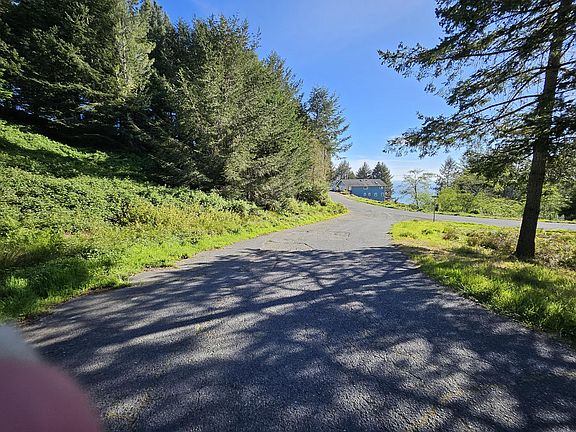 5th image of 11 Vista Rd