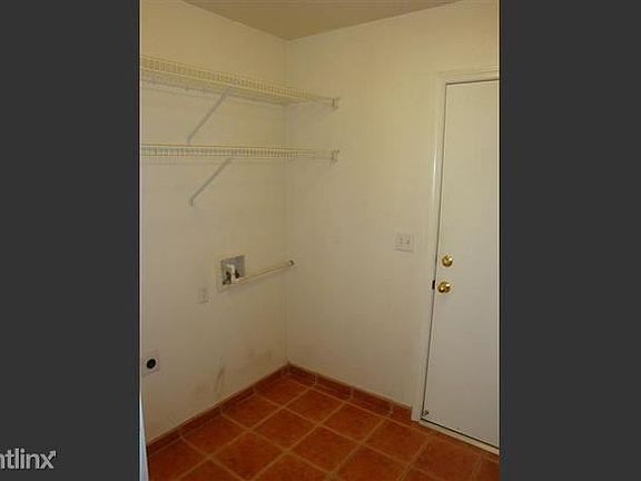 pic 6 (1)