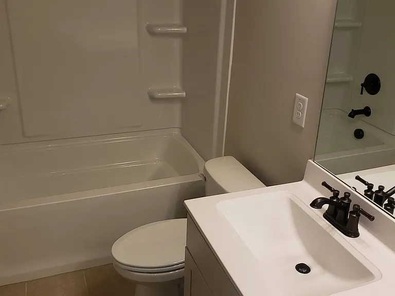 4219 Mahal Ave — Photo 23