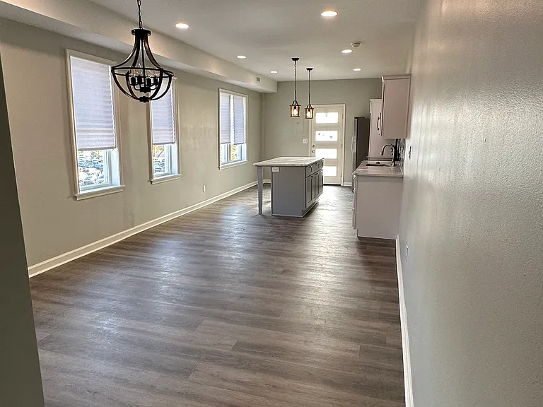 402 Mill St #A — Photo 15