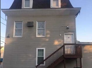 66 Lafayette Pl UNIT 1, Englewood, NJ 07631