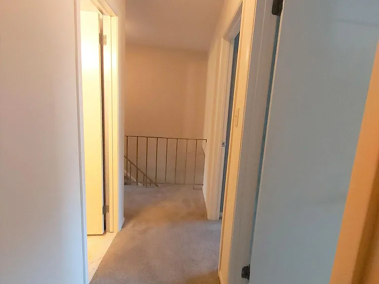 3210 Crystal Ct — Photo 14